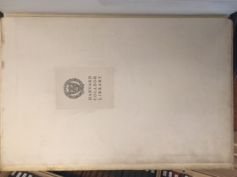 IMG_3326.JPG IMG_3326.JPG