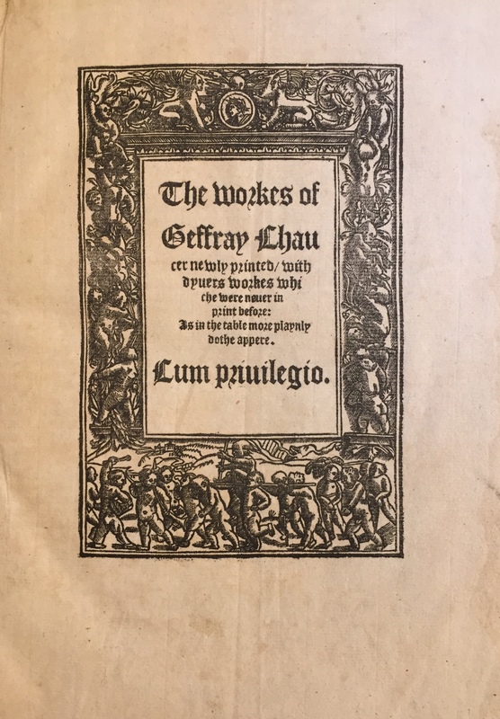 FullSizeRender-9.jpg FullSizeRender-9.jpg