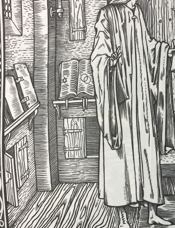 FullSizeRender-10.jpg FullSizeRender-10.jpg