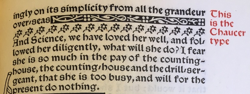 FullSizeRender-10.jpg FullSizeRender-10.jpg