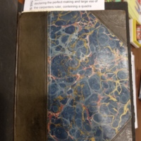 Houghton visit 9.29_binding.jpg