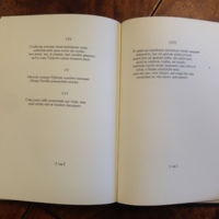 General Page