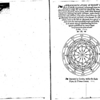 Digges_Leonard-A_prognostication_of_right_good-STC-43535-419_05-p1.tif
