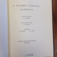 Title Page