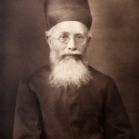 Dadabhai_Naoroji_1889.jpg
