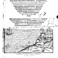 Digges_Leonard-A_geometrical_practise_named_Pantometria-STC-6858-217_15-p1.tif