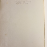 Houghton visit 9.29_inscription in front matter.jpg