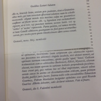 Errata
