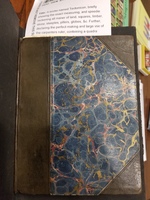 Houghton visit 9.29_binding.jpg