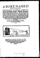 Digges_Leonard-A_boke_named_Tectonicon-STC-68495-2023_07-p1.tif