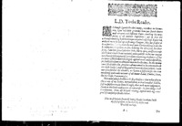 Digges, Houghton 1599, first preface.pdf