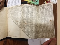 Houghton visit 9.29_first table, completely open.jpg