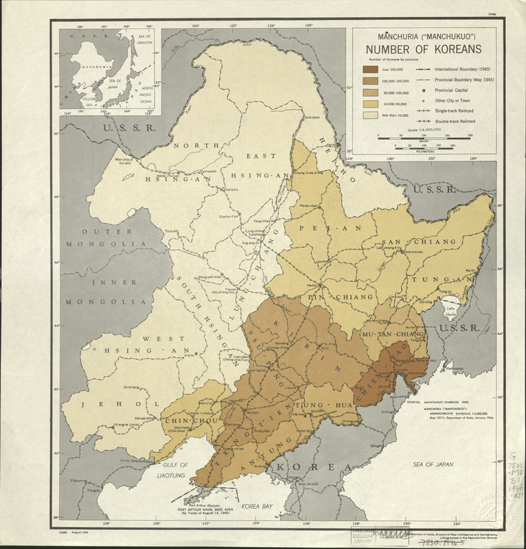 Number of Koreans 1942.jpg