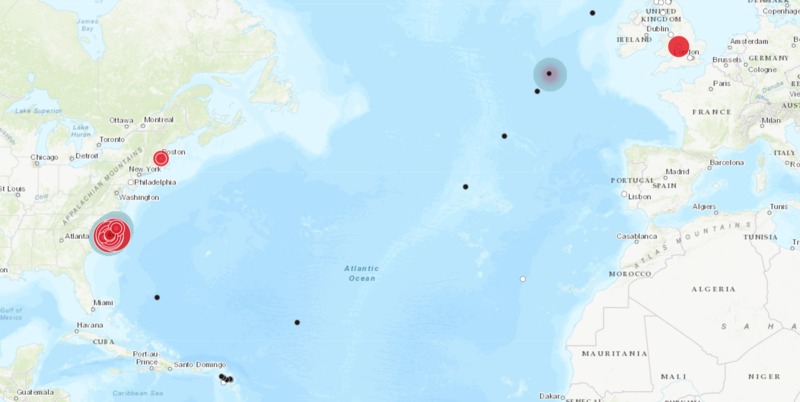 Screen Shot 2017-12-06 at 4.40.43 PM.png