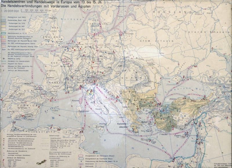 15thCenturyTrade.jpg