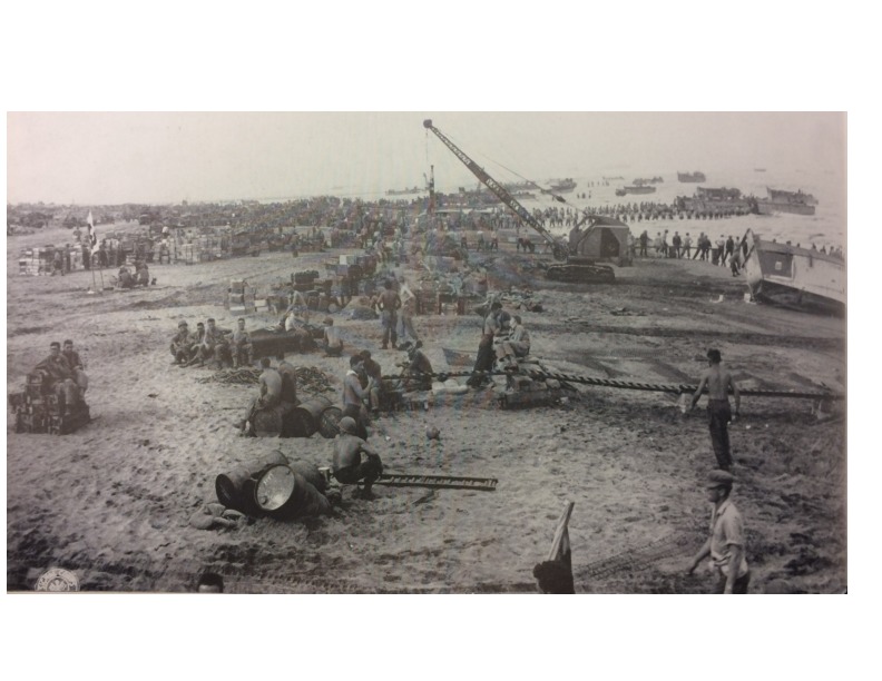 Logistic Dumps on Beach White 3.pdf