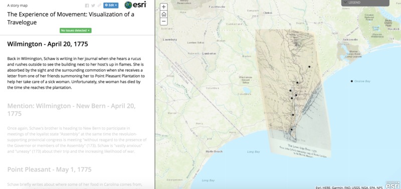 Screen Shot 2017-12-08 at 12.12.53 PM.png