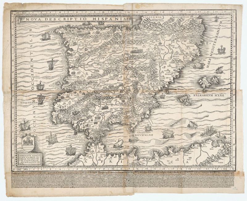 NovaDescriptioHispaniae.jpg