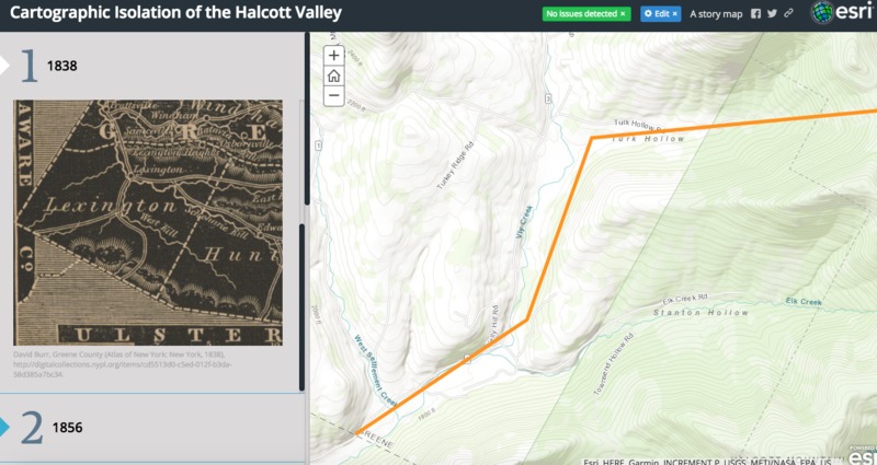 Screen Shot 2017-12-13 at 11.13.08 AM.png