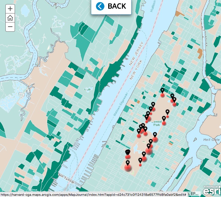 Screen Shot 2017-12-10 at 5.39.18 AM.png