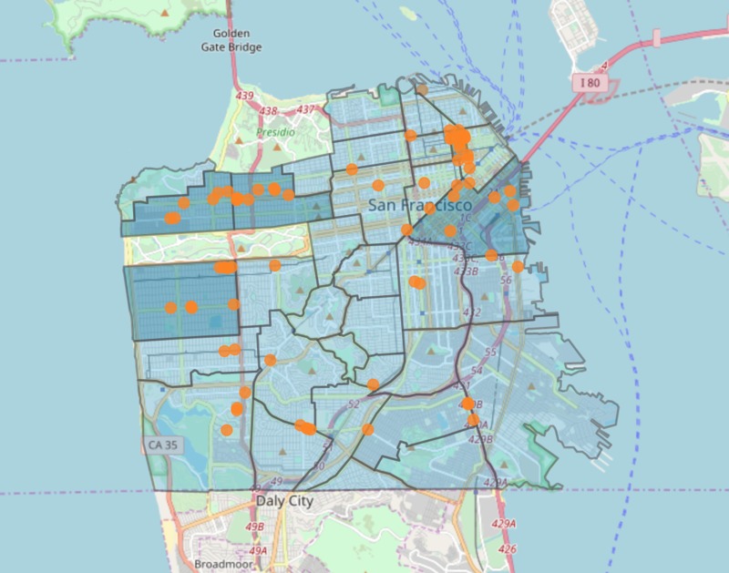 Screen Shot 2017-12-12 at 1.32.18 AM.png