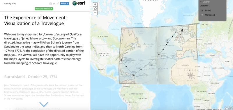 Screen Shot 2017-12-08 at 12.11.26 PM.png