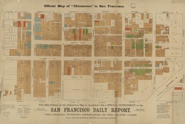 chinatown historicalmap.jpg