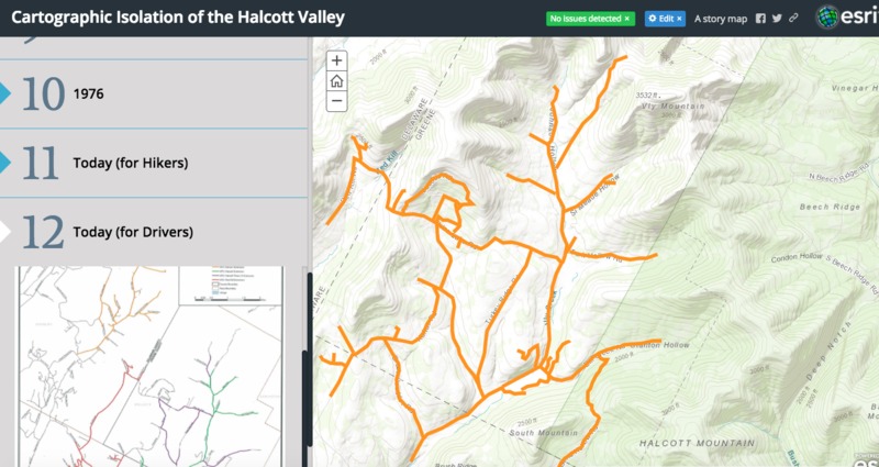Screen Shot 2017-12-13 at 11.13.37 AM.png
