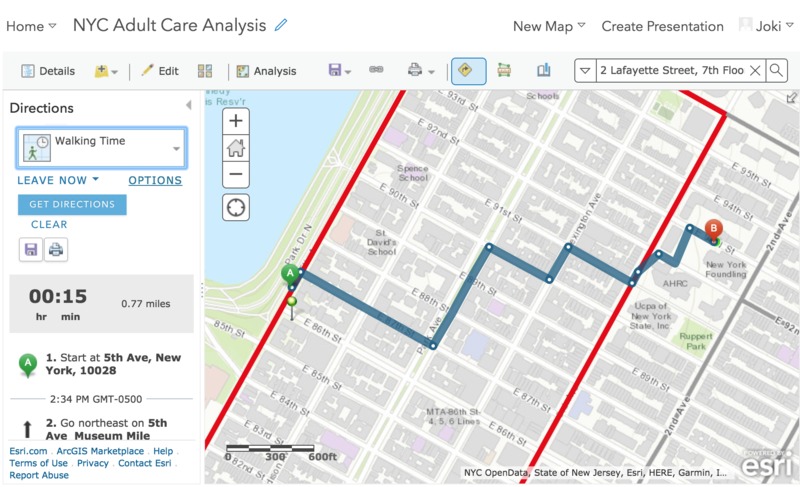 Screen Shot 2017-12-10 at 2.34.11 PM.png