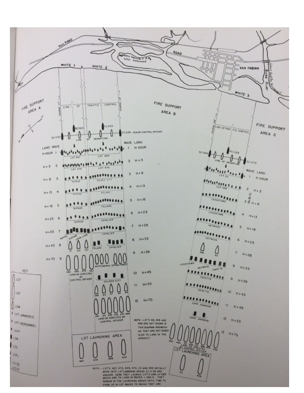 Map to Beach White 3.pdf