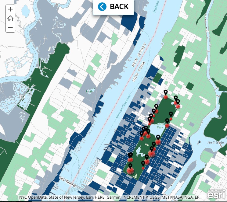 Screen Shot 2017-12-10 at 5.39.03 AM.png