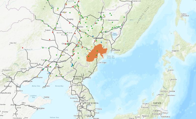 Screen Shot 2017-12-10 at 11.22.58 PM.png