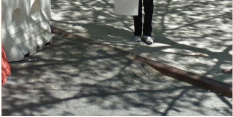 Screen Shot 2017-12-10 at 3.07.44 PM.png