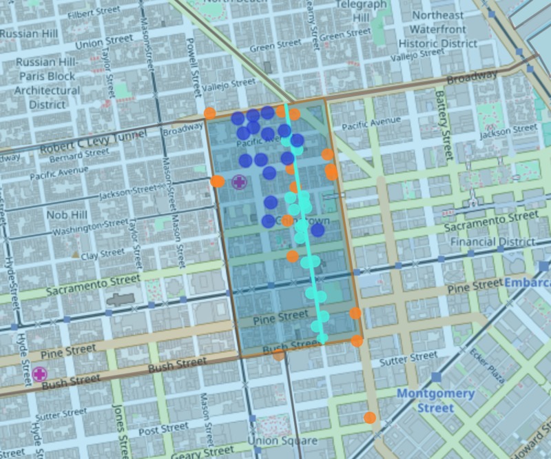 Screen Shot 2017-12-14 at 4.56.10 PM.png