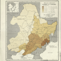 Number of Koreans 1942.jpg