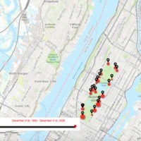 Screen Shot 2017-12-10 at 5.14.37 AM.png