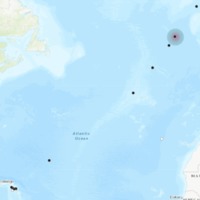 The Experience of Movement: Visualization of a Travelogue <br />
<br />
