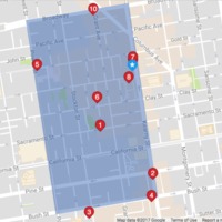 Screen Shot 2017-12-09 at 10.27.12 PM.png