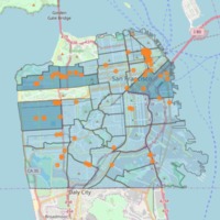 Screen Shot 2017-12-12 at 1.32.18 AM.png