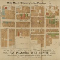 chinatown historicalmap.jpg