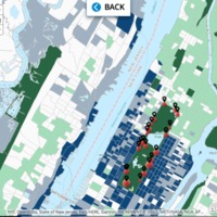 Screen Shot 2017-12-10 at 5.39.03 AM.png