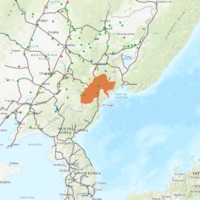 Screen Shot 2017-12-10 at 11.22.58 PM.png