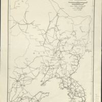 Land Communications.jpg