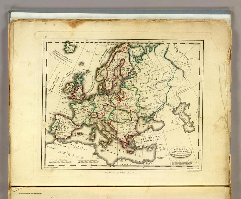 2319008.jpg 2319008.jpg