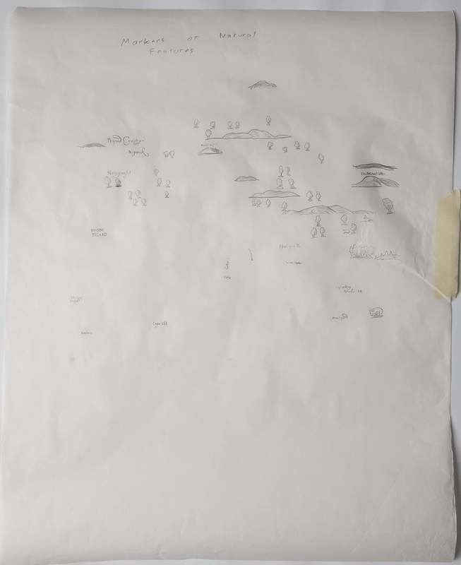 2016-10-18 10.54.15.jpg 2016-10-18 10.54.15.jpg