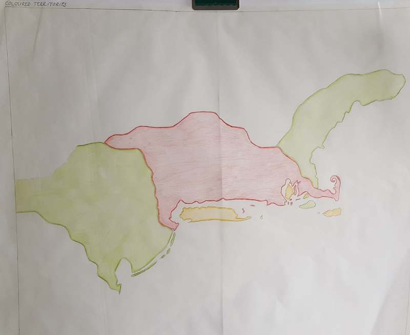 2016-10-18 10.43.05.jpg 2016-10-18 10.43.05.jpg