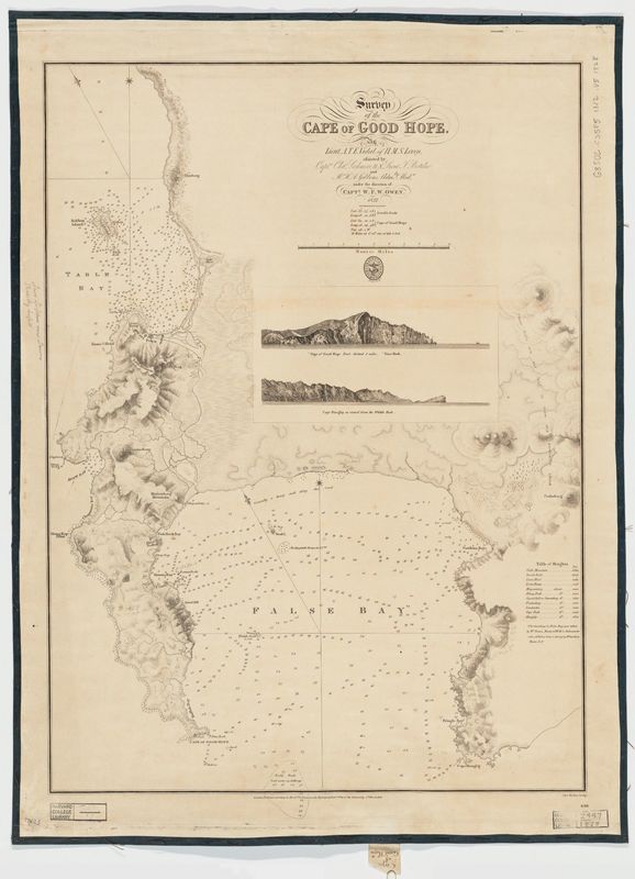 Survey of the Cape of Good Hope.jpeg