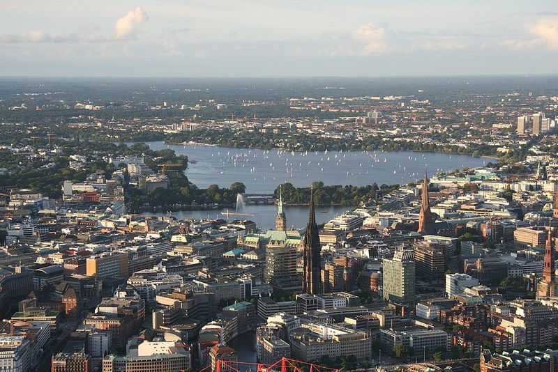 1024px-RK_1009_9908_Alster.jpg