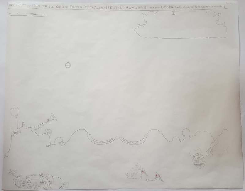 NonSpatial.jpg NonSpatial.jpg