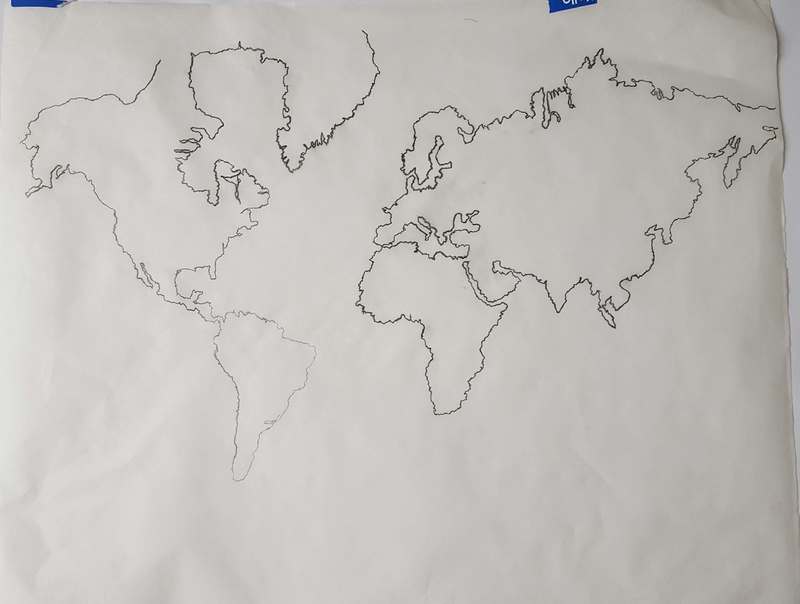 2016-10-18 11.06.45.jpg 2016-10-18 11.06.45.jpg